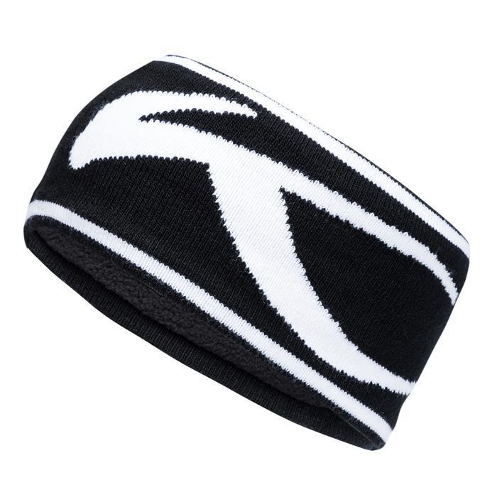UNISEX KJUS HEADBAND