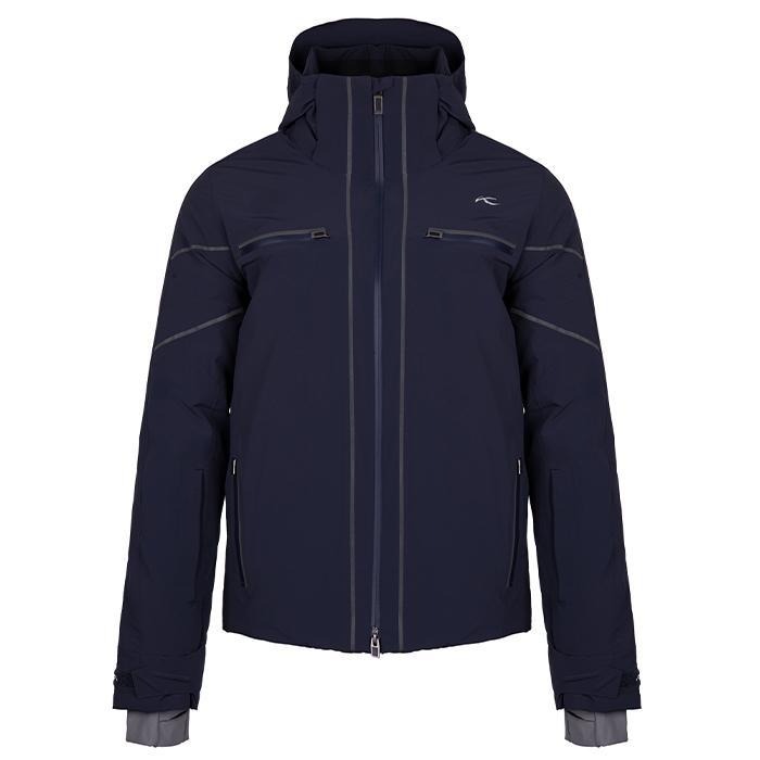 MEN ALL TIMER JACKET