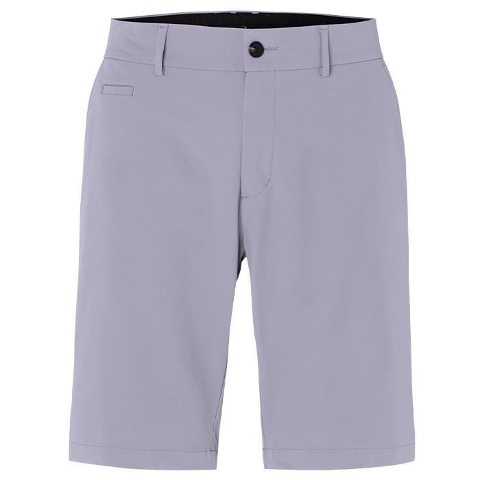 MEN IKE SHORTS