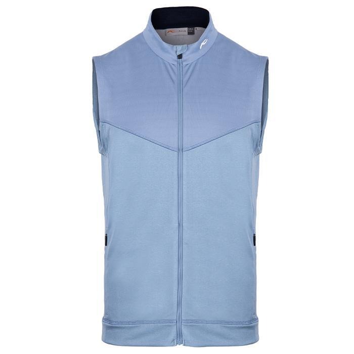 MEN WESTPORT VEST