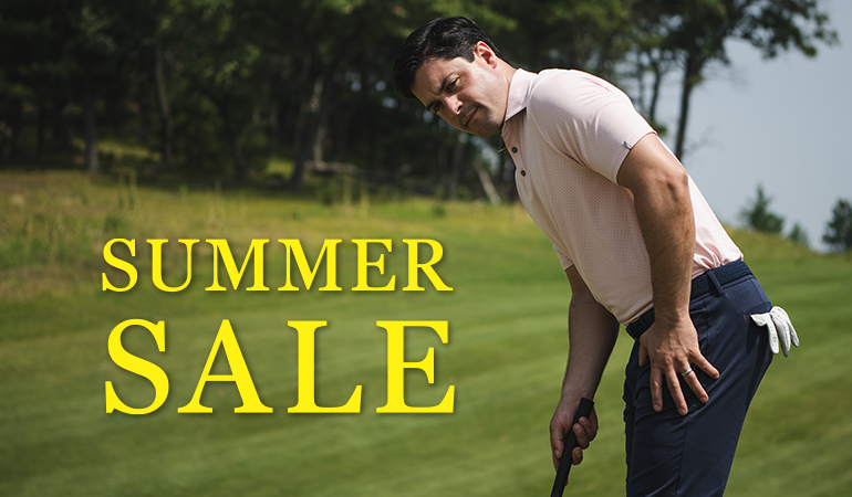 KJUS Summer SALE 2024