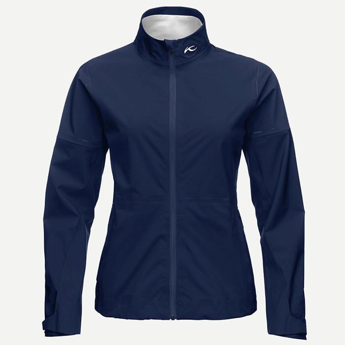 LADIES PRO 3L JACKET