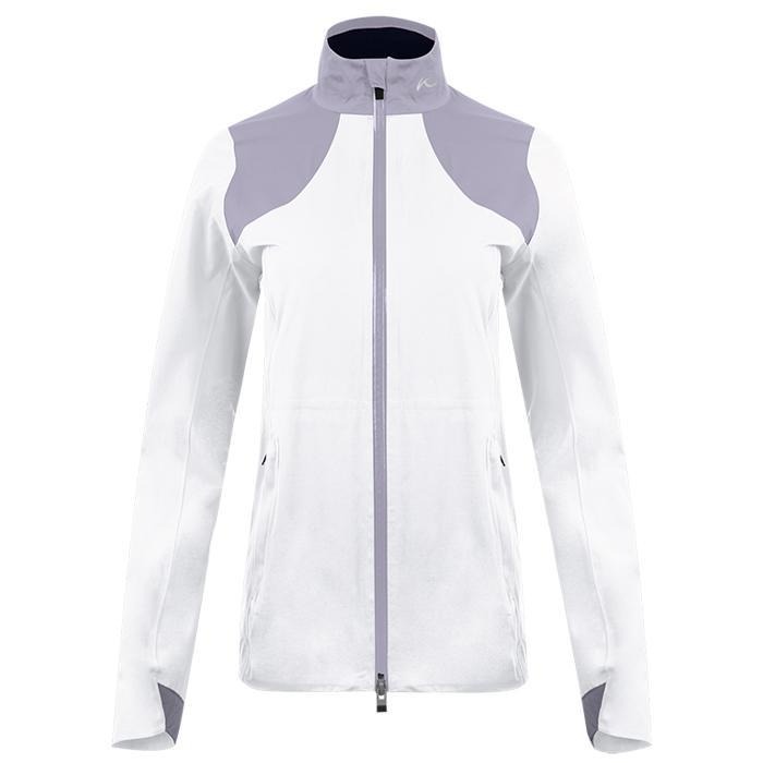 WOMEN DEXTRA II 2.5L JACKET