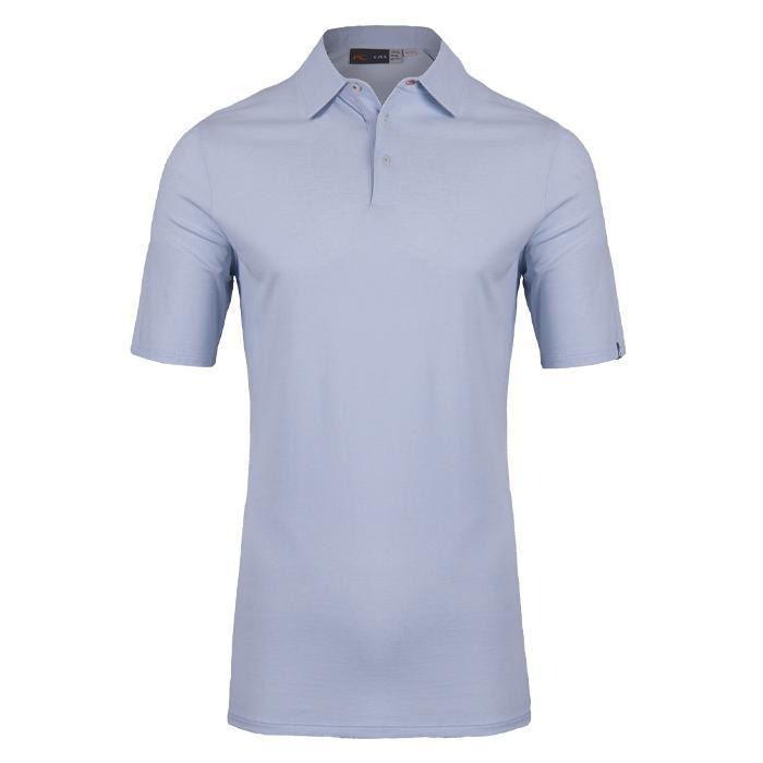 MEN SUNDER POLO S/S