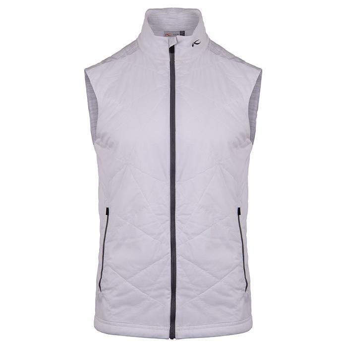 MEN RETENTION VEST