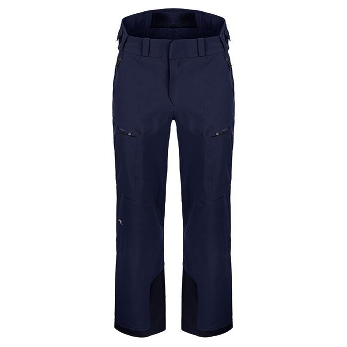MEN LUCAS FRX SHELL PANTS