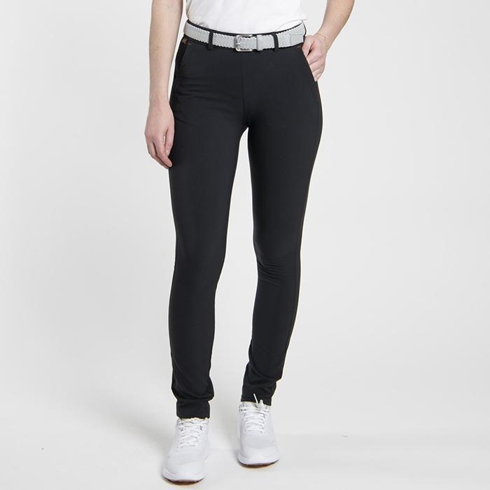 WOMEN WARM STRETCH TREGGINGS