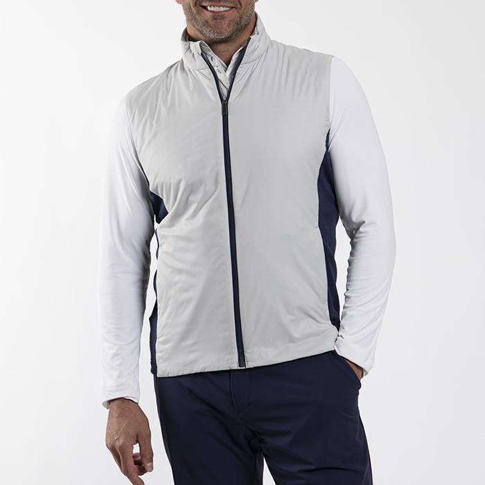 MEN RADIATION VEST