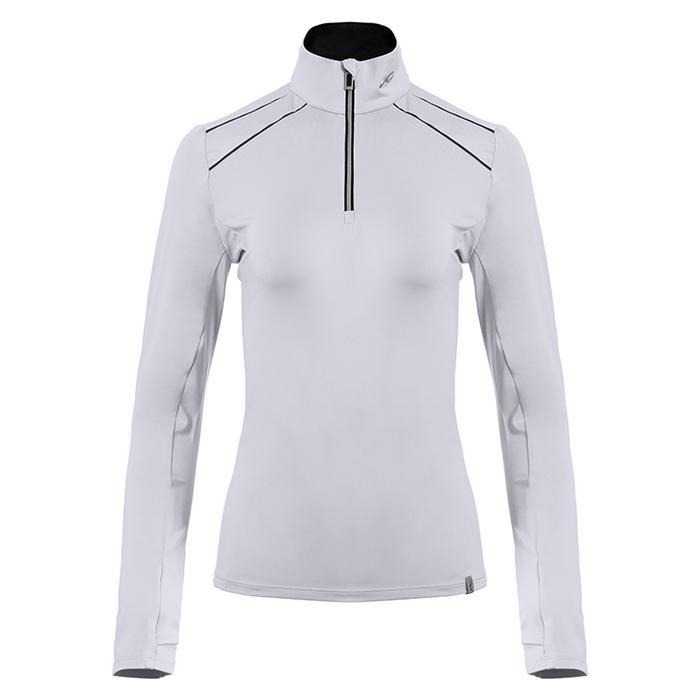 WOMEN DOWNHILL MIDLAYER