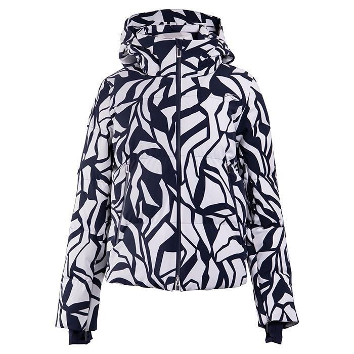 WOMEN TWILIGHT JACKET
