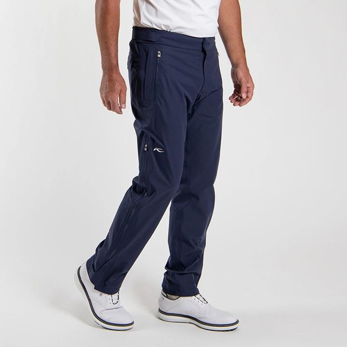 Men Pro 3L 3.0 Pants