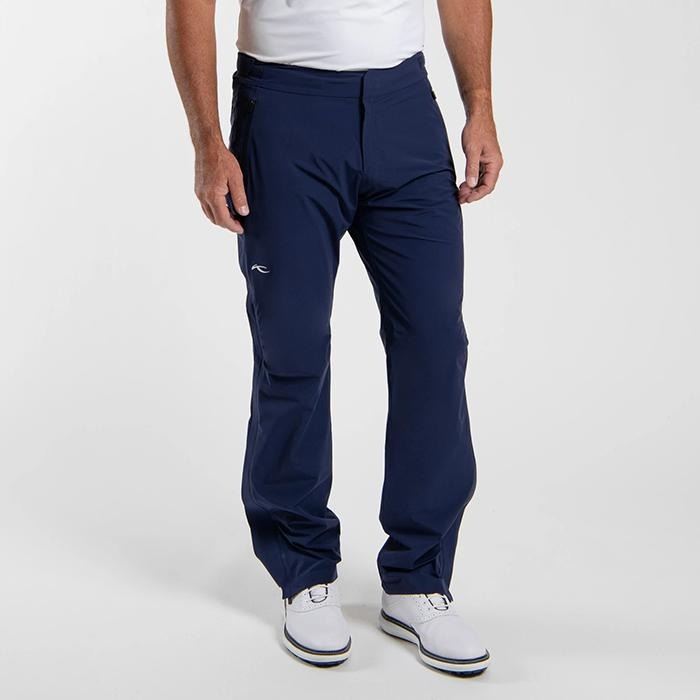 Men Rain Rescue 2.0 Pants