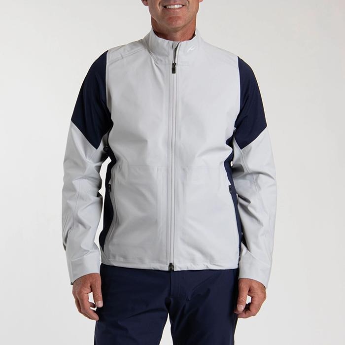 Men Pro 3L 3.0 Jacket