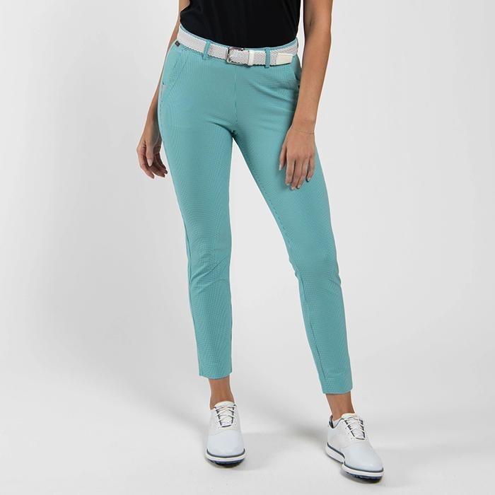 Women Ikala 7/8 Tregg Pattern